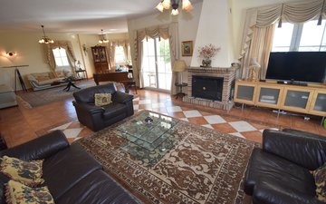Property slide 28