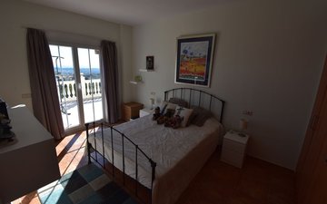 Property slide 29