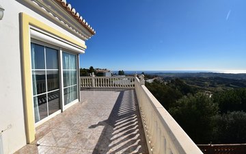 Property slide 3