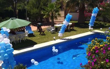 Property slide 39
