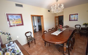 Property slide 5