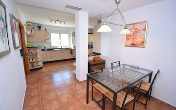 Property slide 7