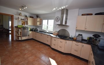 Property slide 8