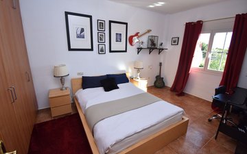 Property slide 9
