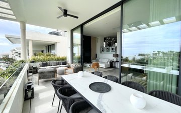 Property slide 10