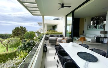 Property slide 11