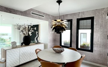 Property slide 13