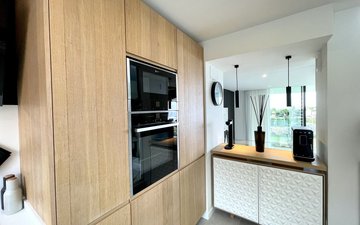 Property slide 15