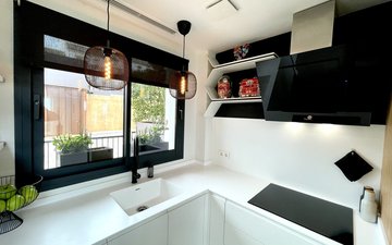 Property slide 17