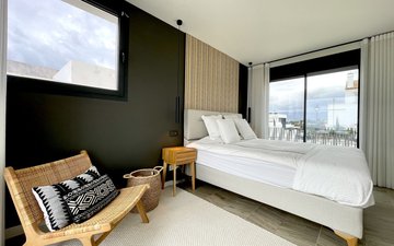 Property slide 19