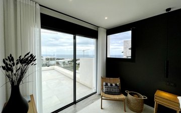 Property slide 20