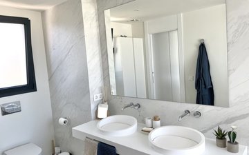 Property slide 24