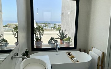 Property slide 25