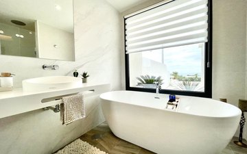 Property slide 26