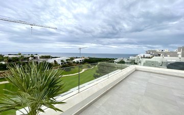 Property slide 27