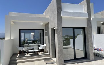 Property slide 28