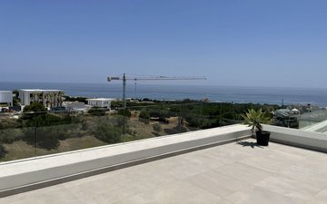 Property slide 29