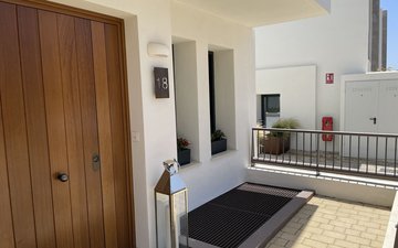 Property slide 3