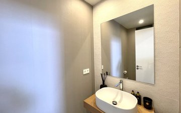 Property slide 30