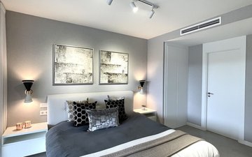 Property slide 31