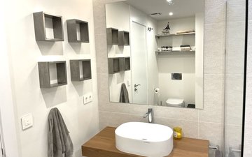 Property slide 34