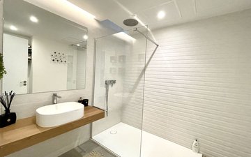 Property slide 35