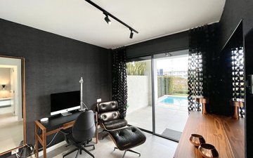 Property slide 36