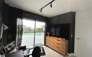 Property slide 37