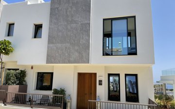 Property slide 4