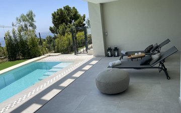 Property slide 40