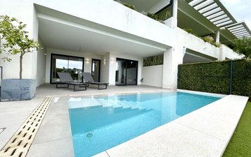 Property slide 41