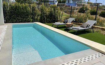 Property slide 42