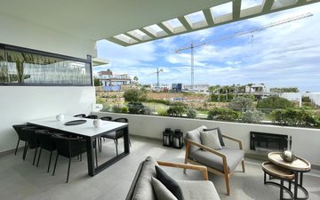 Property slide 9