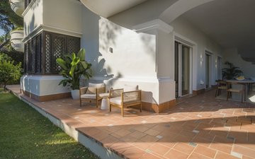 Property slide 24