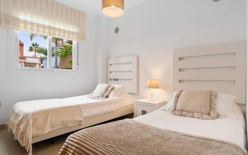 Property slide 11