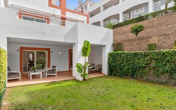 Property slide 14