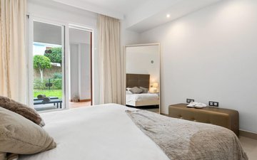 Property slide 8