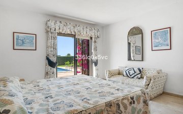 Property slide 10
