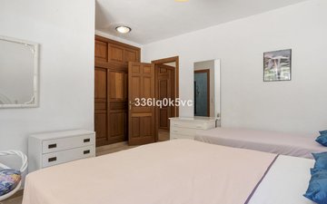 Property slide 11