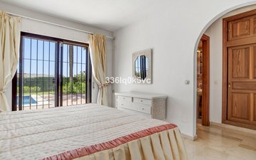 Property slide 12
