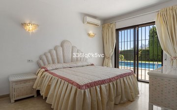 Property slide 13