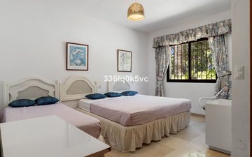 Property slide 14