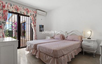 Property slide 15