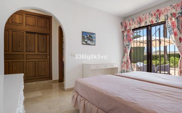 Property slide 16