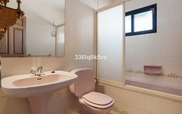 Property slide 17