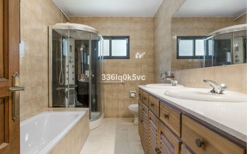 Property slide 19