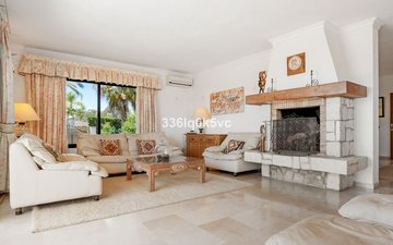 Property slide 2