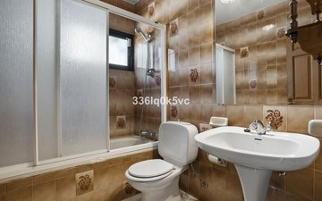 Property slide 20
