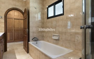 Property slide 21