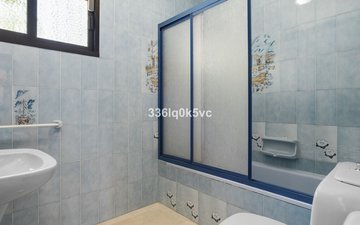 Property slide 22